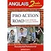Pro Action Road Anglais 2de professionnelle : Baccalaur�at Professionnel