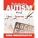 Understanding Autism through Rapid Prompting Method