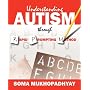 Understanding Autism through Rapid Prompting Method