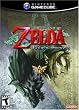 The Legend of Zelda: Twilight Princess