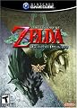 The Legend of Zelda: Twilight Princess