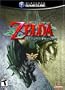 The Legend of Zelda: Twilight Princess