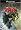 The Legend of Zelda: Twilight Princess