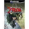 The Legend of Zelda: Twilight Princess