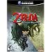 The Legend of Zelda: Twilight Princess