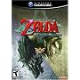 The Legend of Zelda: Twilight Princess