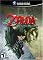 The Legend of Zelda: Twilight Princess