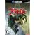 The Legend of Zelda: Twilight Princess