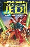 Tales of the Jedi: The Collection and The Freedom Nadd (Star Wars)