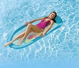 Spring Float Cool Hawaii Lounger