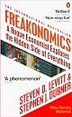 Freakonomics