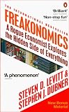 Freakonomics