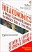 Freakonomics
