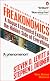 Freakonomics