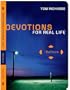 iBelieve: Devotions for Real Life
