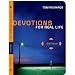 iBelieve: Devotions for Real Life