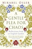 A Gentle Plea for Chaos: Reissued