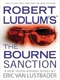 Robert Ludlum's (TM) The Bourne Sanction