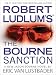The Bourne Sanction (Jason Bourne, #6)