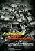 Anthropology and Global Counterinsurgency
