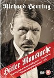 Richard Herring - Hitler Moustache [DVD] [2010]