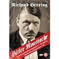 Richard Herring - Hitler Moustache [DVD] [2010]