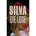 Thriller, Abenteuer und Historie