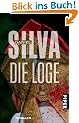 Die Loge: Thriller