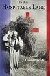 In This Hospitable Land: 1940-1944