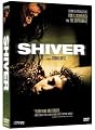 Shiver