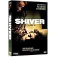Shiver
