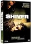 Shiver