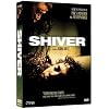 Shiver