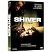 Shiver