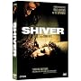 Shiver