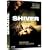 Shiver
