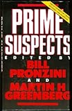 Prime suspects