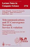 Cover for 9783540671527