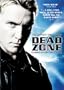 The Dead Zone - The Complete Third Season