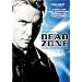 Dead Zone: Complete Third Season [Import]