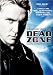 The Dead Zone - The Complete Third Season