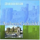 Anthem Geltaidd