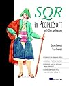 Sqr in PeopleSoft and Other Applications