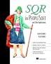 Sqr in PeopleSoft and Other Applications