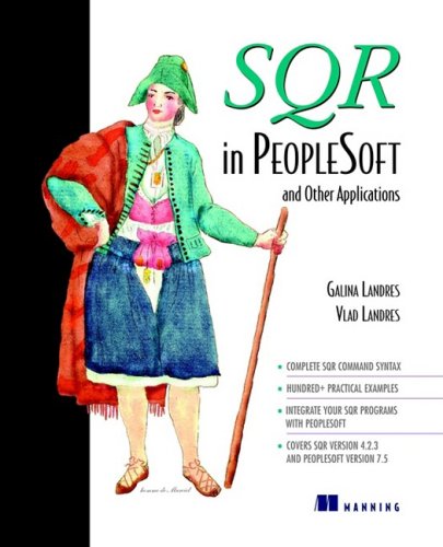 SQL