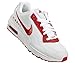 Nike Air Max LTD 3 Men's Athletic Sneaker