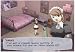 Persona 3 