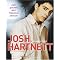 Josh Hartnett