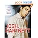 Josh Hartnett
