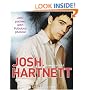 Josh Hartnett